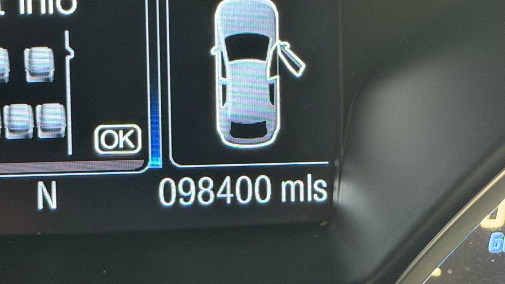 Used Ford Kuga 2016 for sale - 78068567: Photo 15