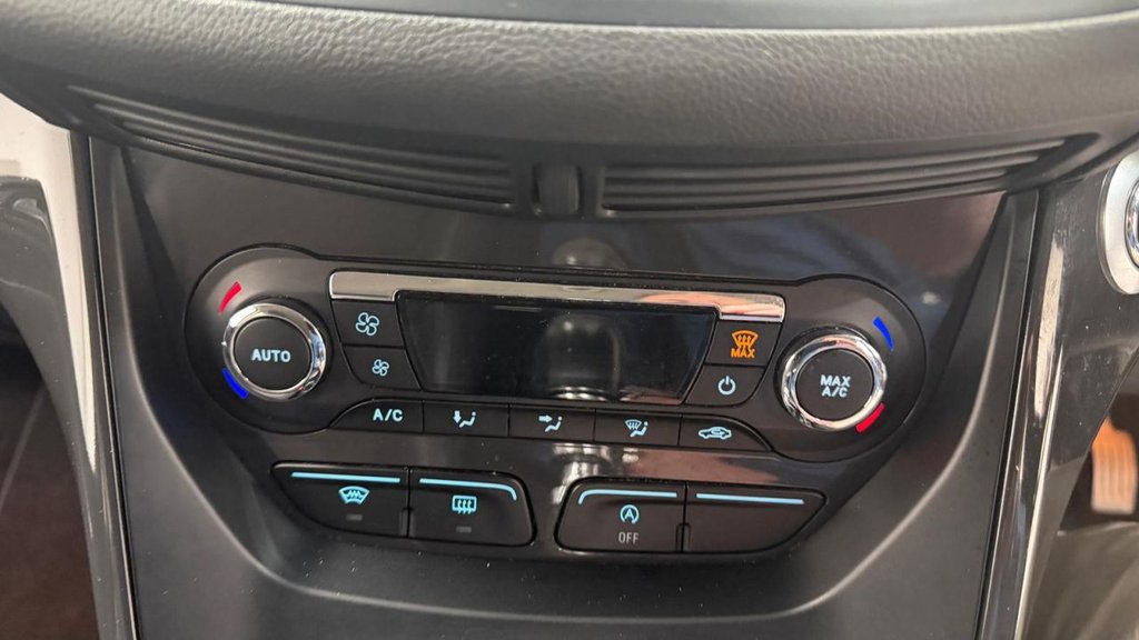 Used Ford Kuga 2016 for sale - 78068567: Photo 17