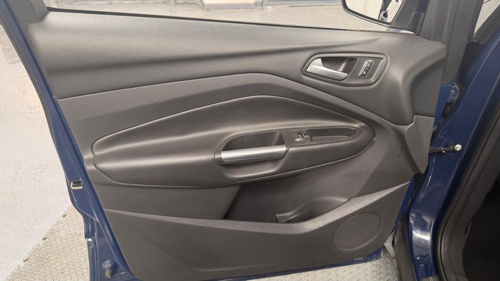 Used Ford Kuga 2016 for sale - 78068567: Photo 20