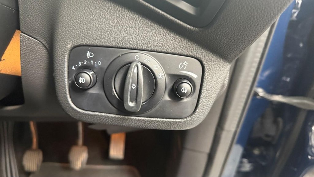 Used Ford Kuga 2016 for sale - 78068567: Photo 22