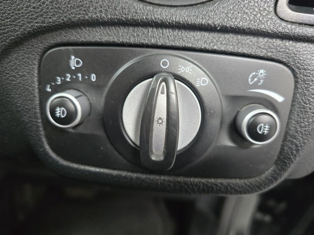 Used Ford S-Max 2012 for sale - 77879981: Photo 10