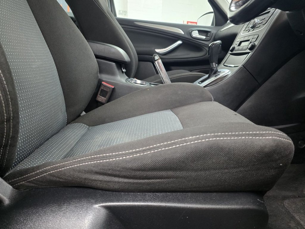 Used Ford S-Max 2012 for sale - 77879981: Photo 12