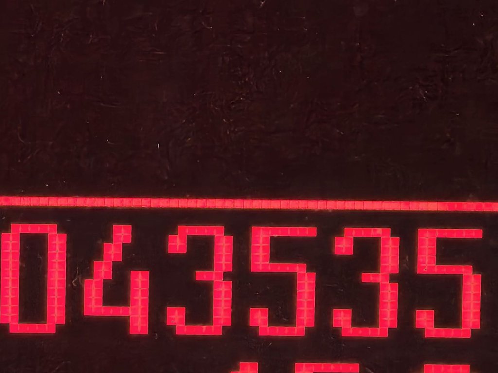 Used Ford S-Max 2012 for sale - 77879981: Photo 23