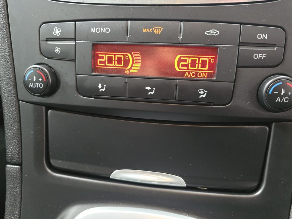 Used Ford S-Max 2012 for sale - 77879981: Photo 25