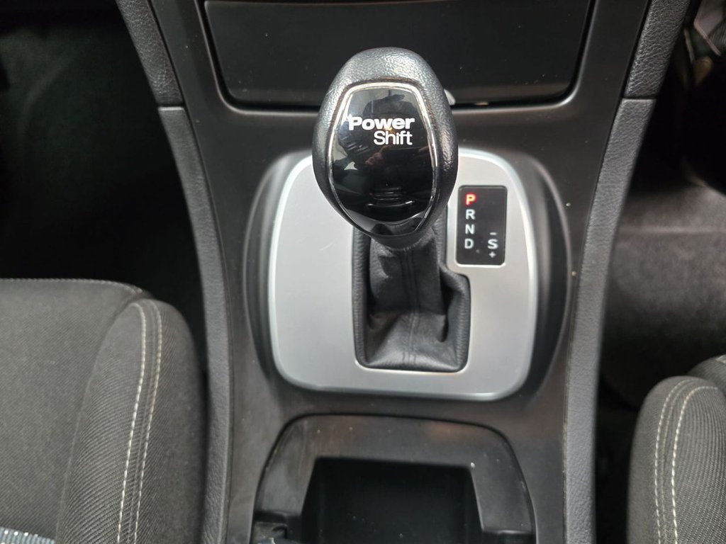 Used Ford S-Max 2012 for sale - 77879981: Photo 26