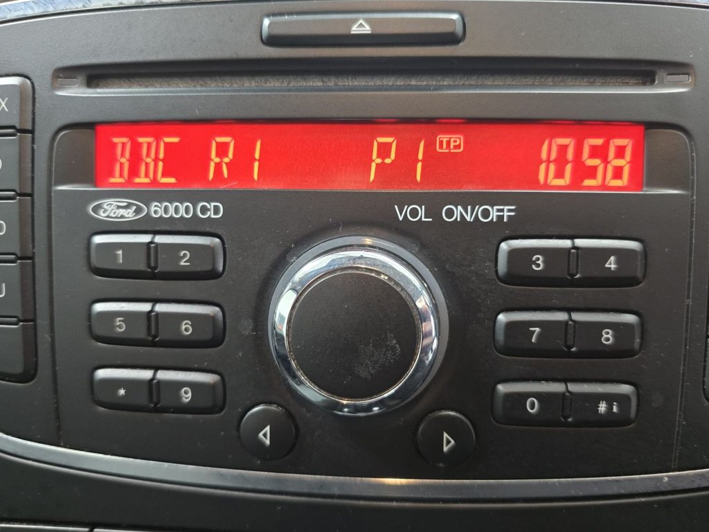 Used Ford S-Max 2012 for sale - 77879981: Photo 28