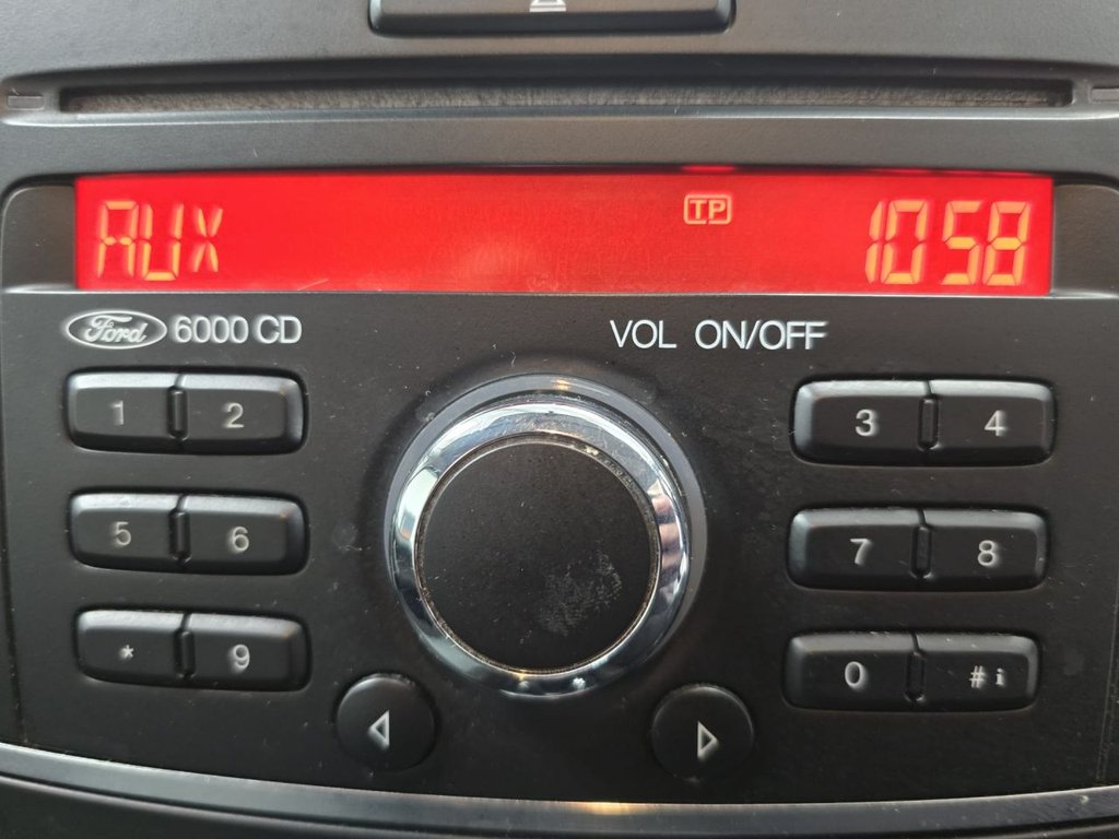 Used Ford S-Max 2012 for sale - 77879981: Photo 29