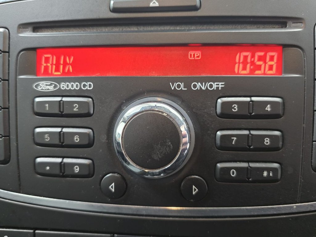 Used Ford S-Max 2012 for sale - 77879981: Photo 30