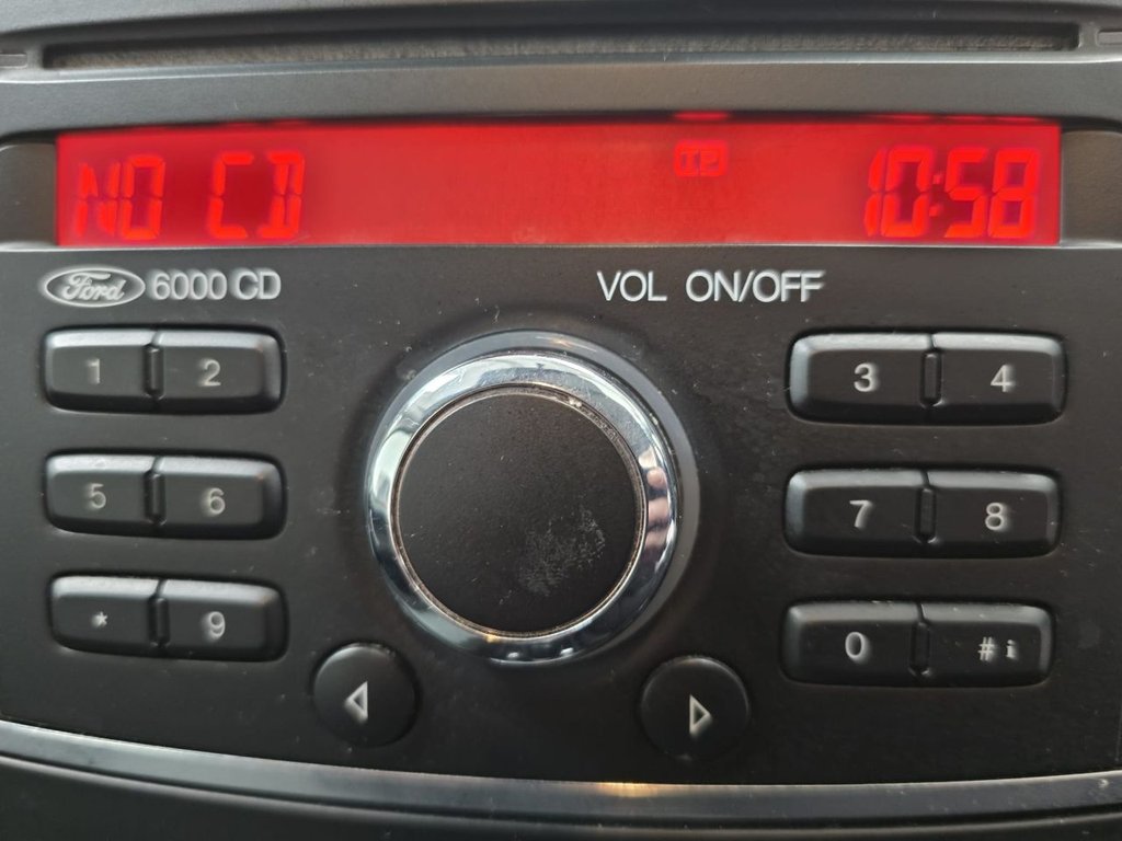 Used Ford S-Max 2012 for sale - 77879981: Photo 31