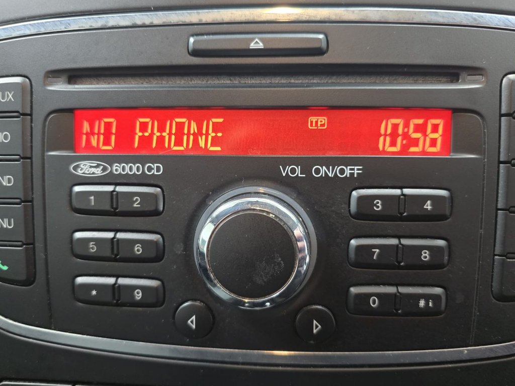 Used Ford S-Max 2012 for sale - 77879981: Photo 32