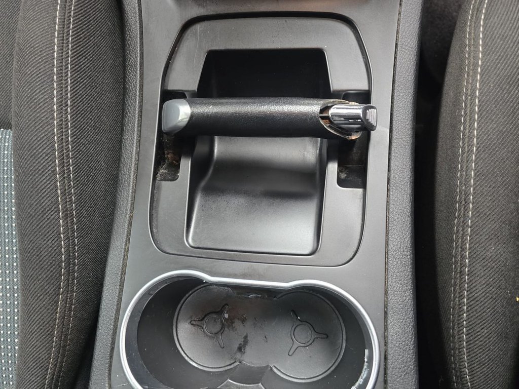 Used Ford S-Max 2012 for sale - 77879981: Photo 33