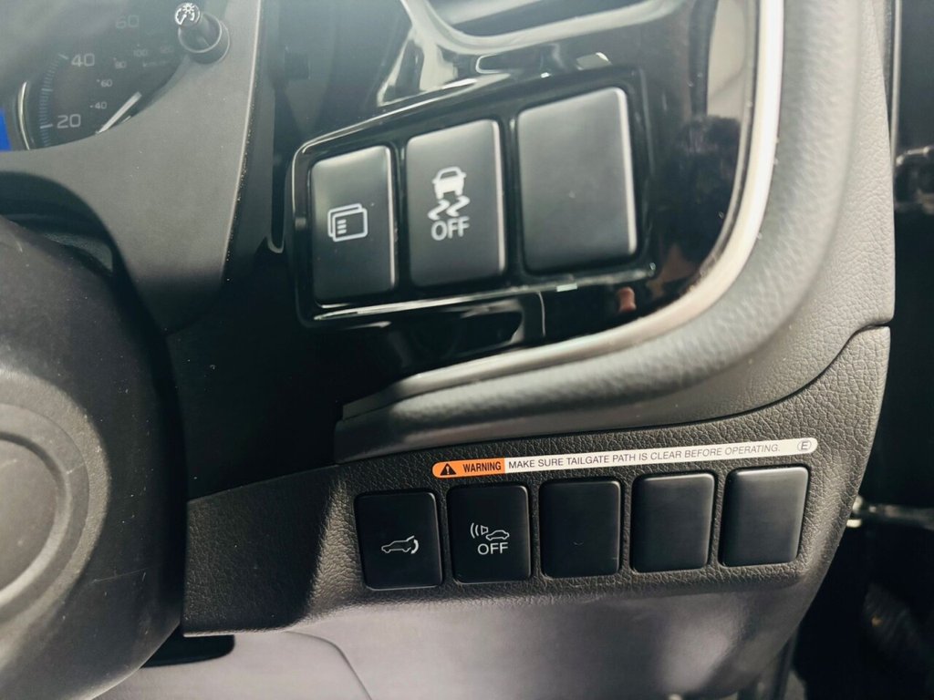 Used Mitsubishi Outlander 2015 for sale - 76546832: Photo 22