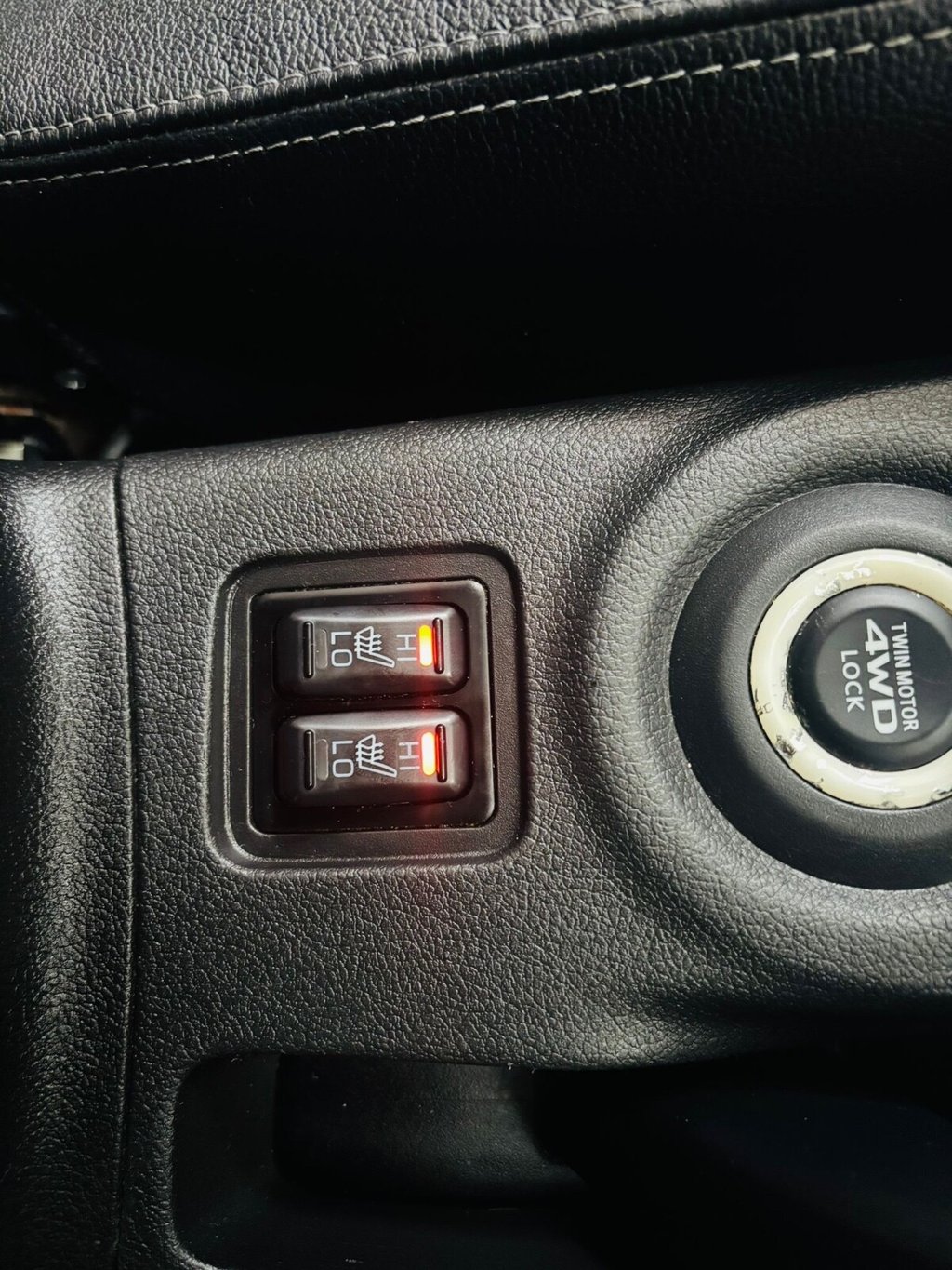 Used Mitsubishi Outlander 2015 for sale - 76546832: Photo 24