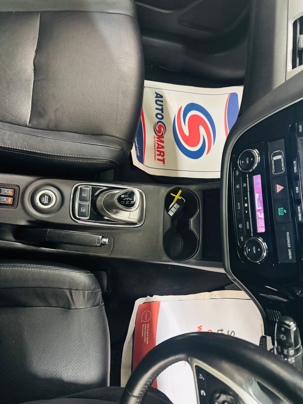 Used Mitsubishi Outlander 2015 for sale - 76546832: Photo 26