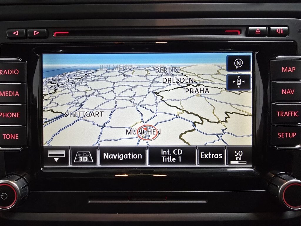 Used Volkswagen Golf 2012 for sale - 77288091: Photo 10