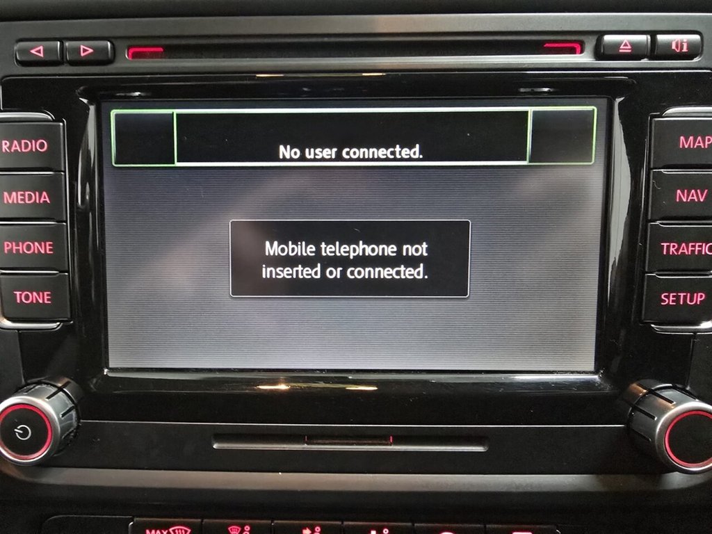 Used Volkswagen Golf 2012 for sale - 77288091: Photo 11