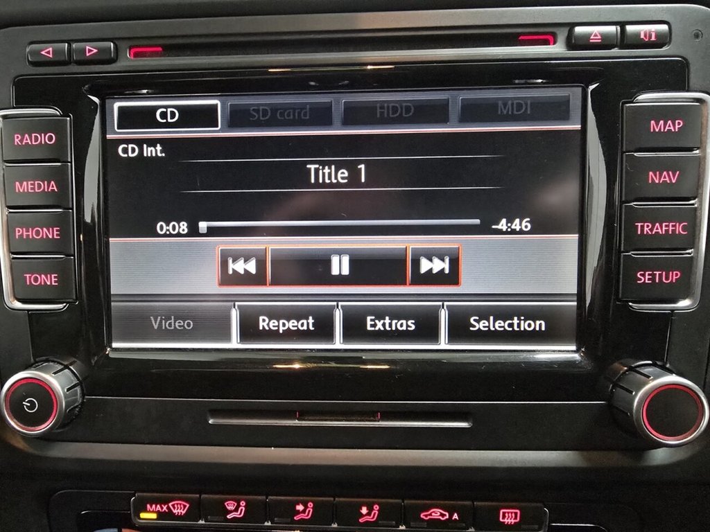 Used Volkswagen Golf 2012 for sale - 77288091: Photo 13