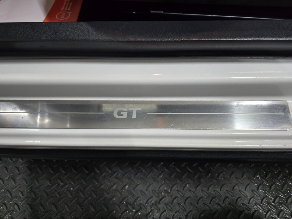 Used Volkswagen Golf 2012 for sale - 77288091: Photo 14