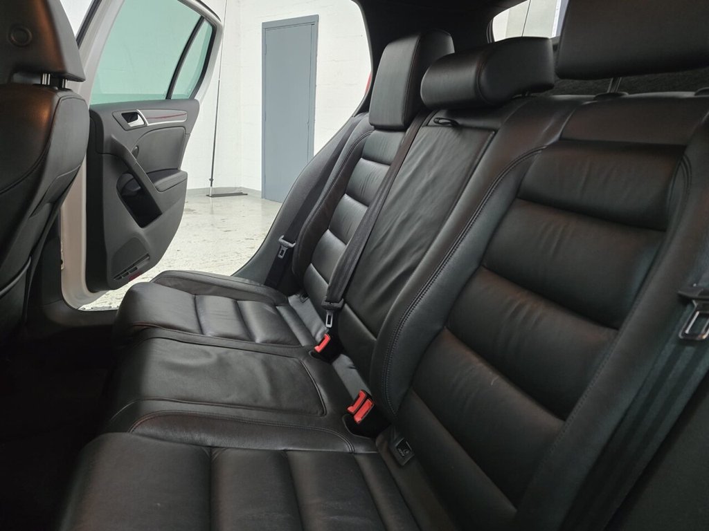 Used Volkswagen Golf 2012 for sale - 77288091: Photo 17