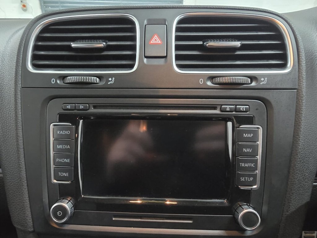 Used Volkswagen Golf 2012 for sale - 77288091: Photo 24