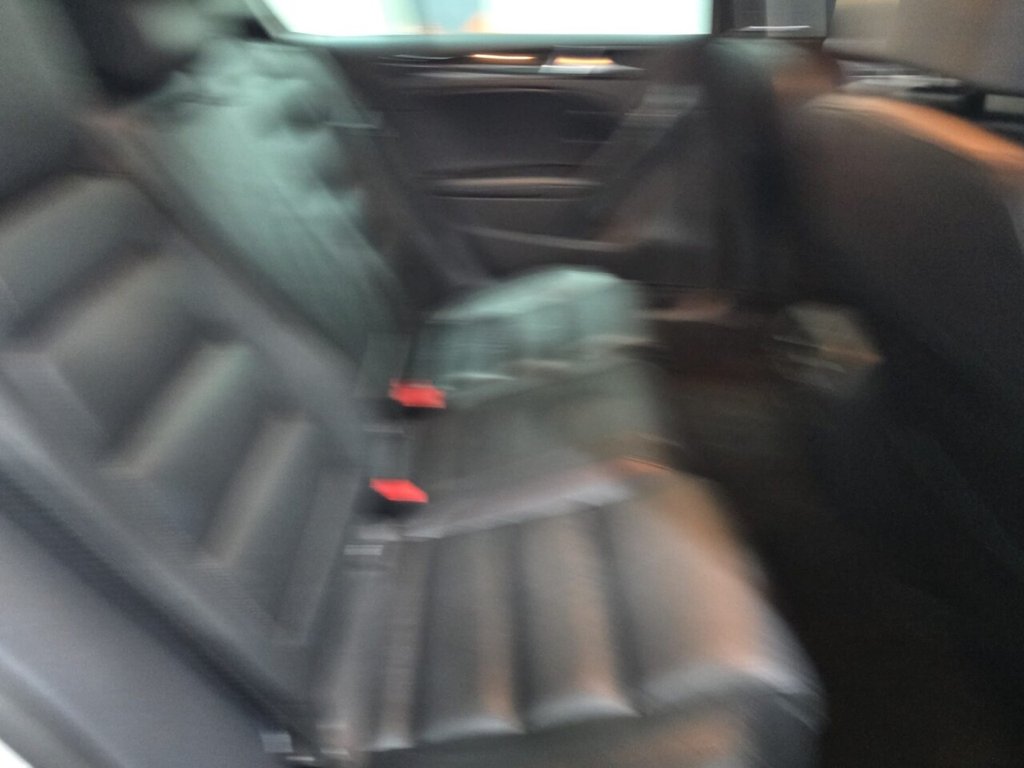 Used Volkswagen Golf 2012 for sale - 77288091: Photo 25