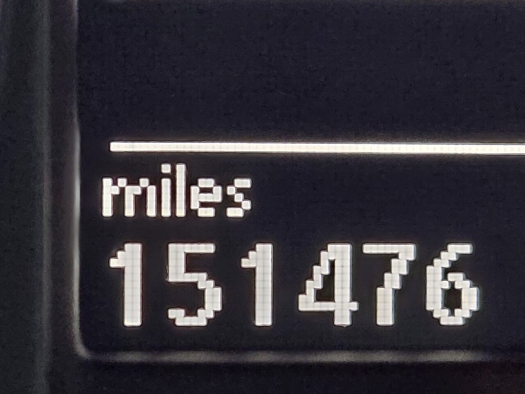 Used Volkswagen Golf 2012 for sale - 77288091: Photo 26