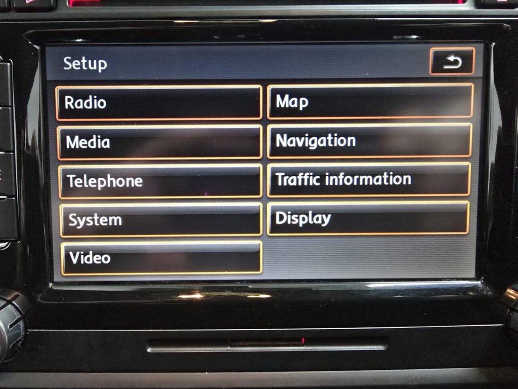 Used Volkswagen Golf 2012 for sale - 77288091: Photo 9