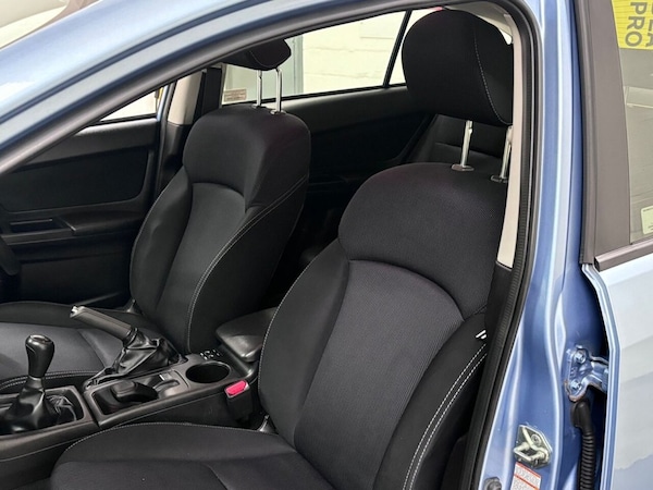 Used Subaru XV 2013 for sale - 75411467: Photo 19