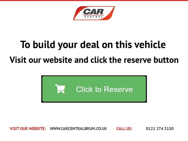 Used Subaru XV 2013 for sale - 75411467: Photo 46