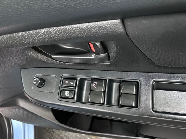 Used Subaru XV 2013 for sale - 75411467: Photo 9