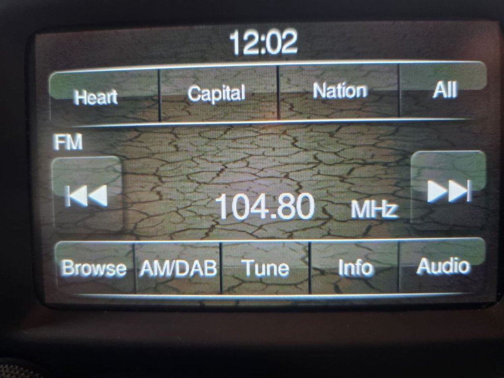 Used Jeep Renegade 2017 for sale - 77780583: Photo 26