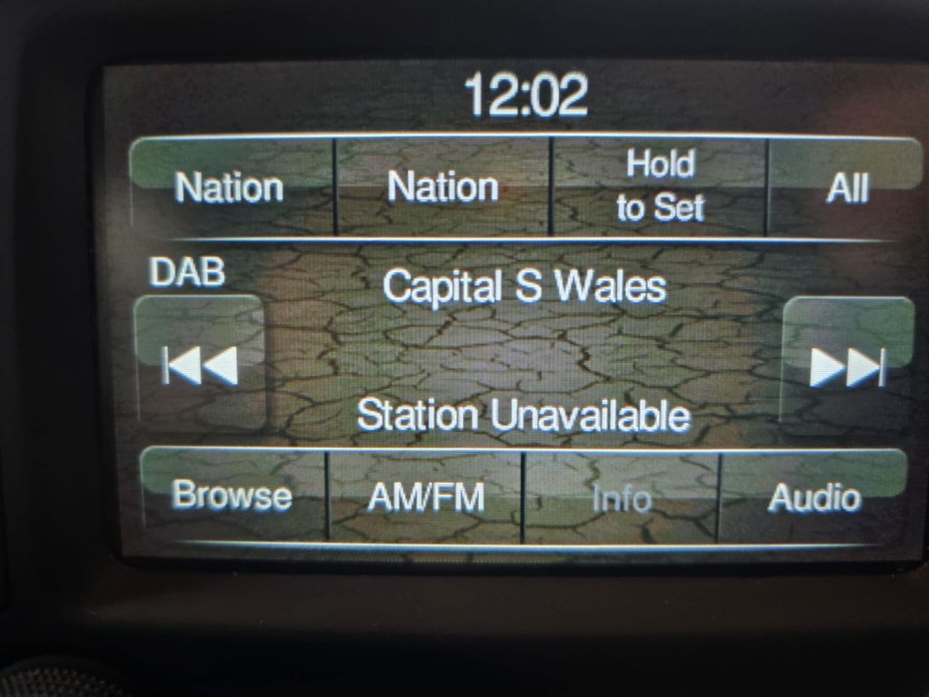 Used Jeep Renegade 2017 for sale - 77780583: Photo 27