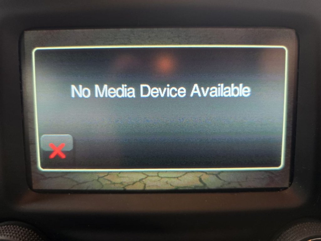 Used Jeep Renegade 2017 for sale - 77780583: Photo 28