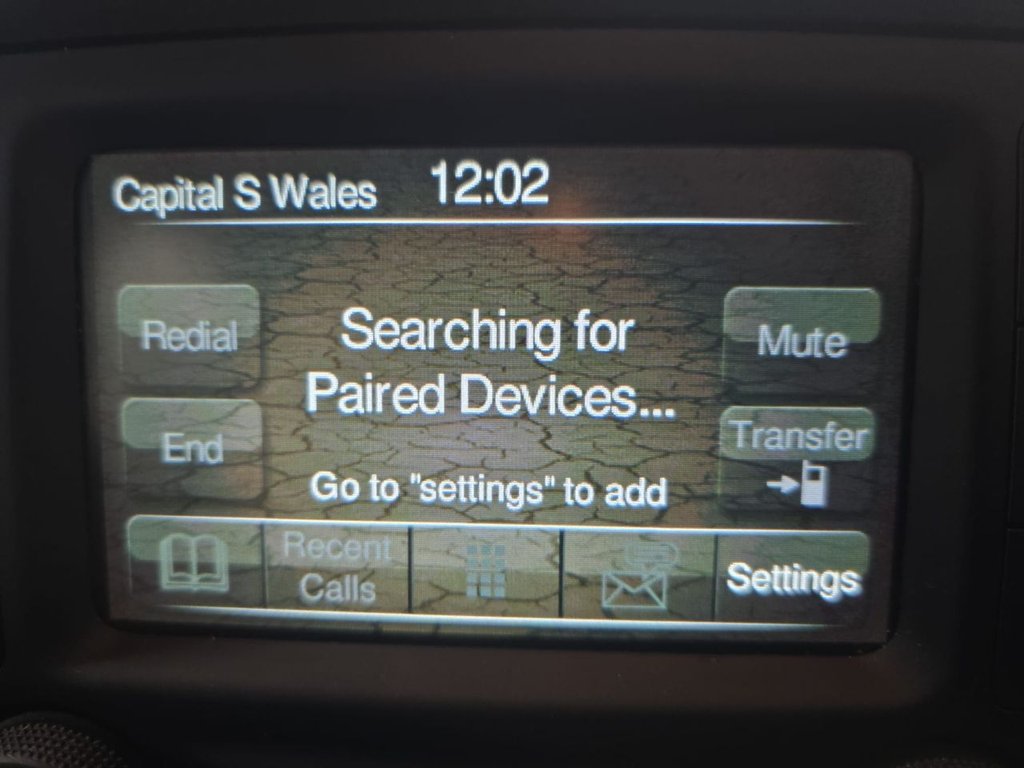 Used Jeep Renegade 2017 for sale - 77780583: Photo 29