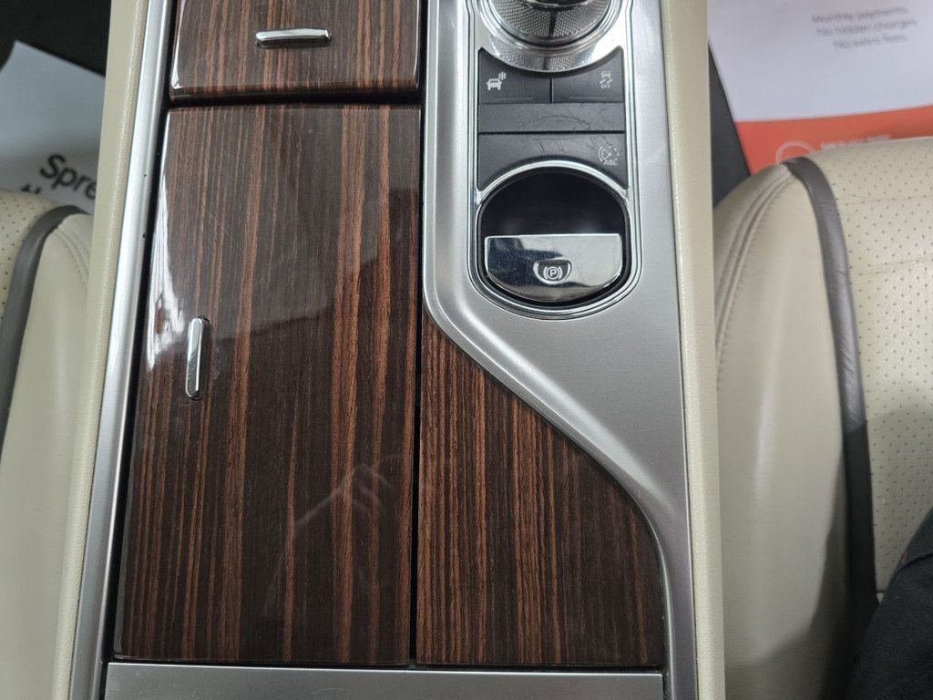 Used Jaguar XF 2012 for sale - 77583876: Photo 17