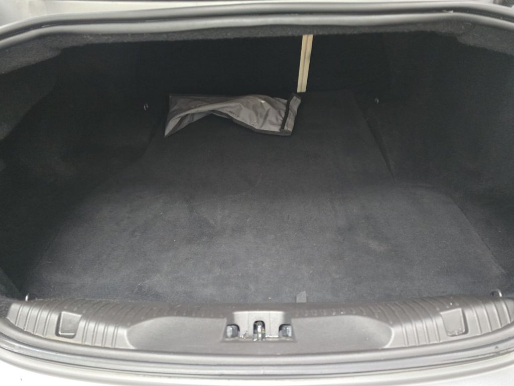 Used Jaguar XF 2012 for sale - 77583876: Photo 24