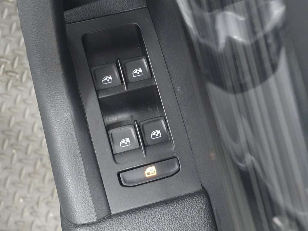 Used Skoda Octavia 2019 for sale - 77384532: Photo 20