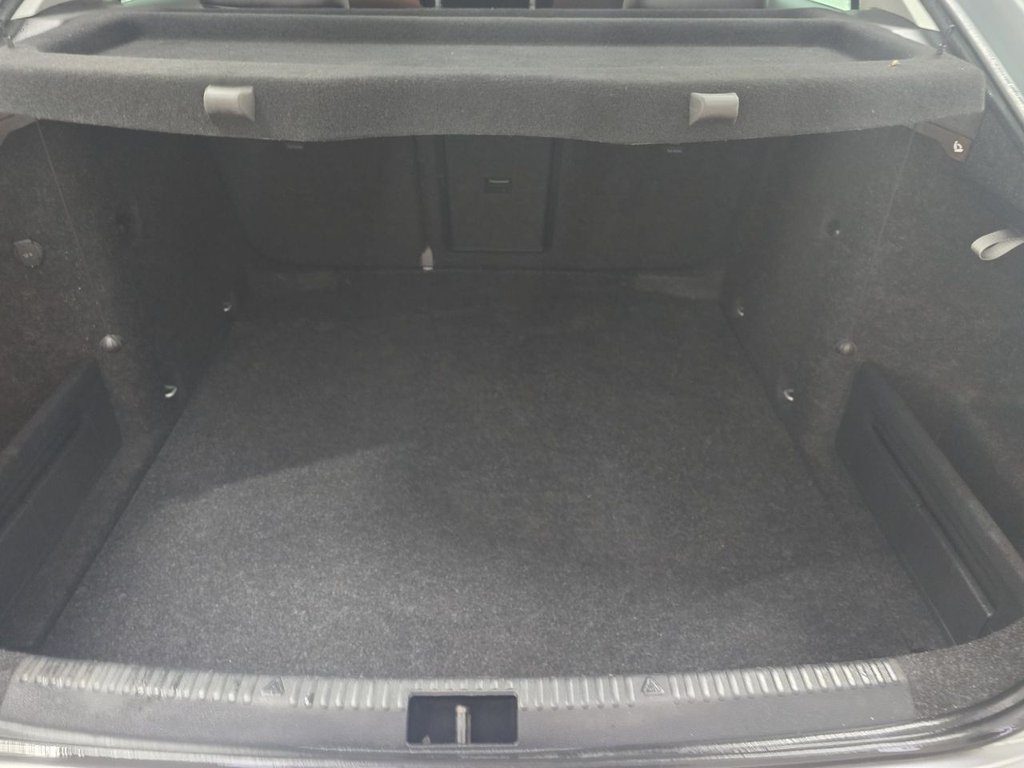 Used Skoda Octavia 2019 for sale - 77384532: Photo 28