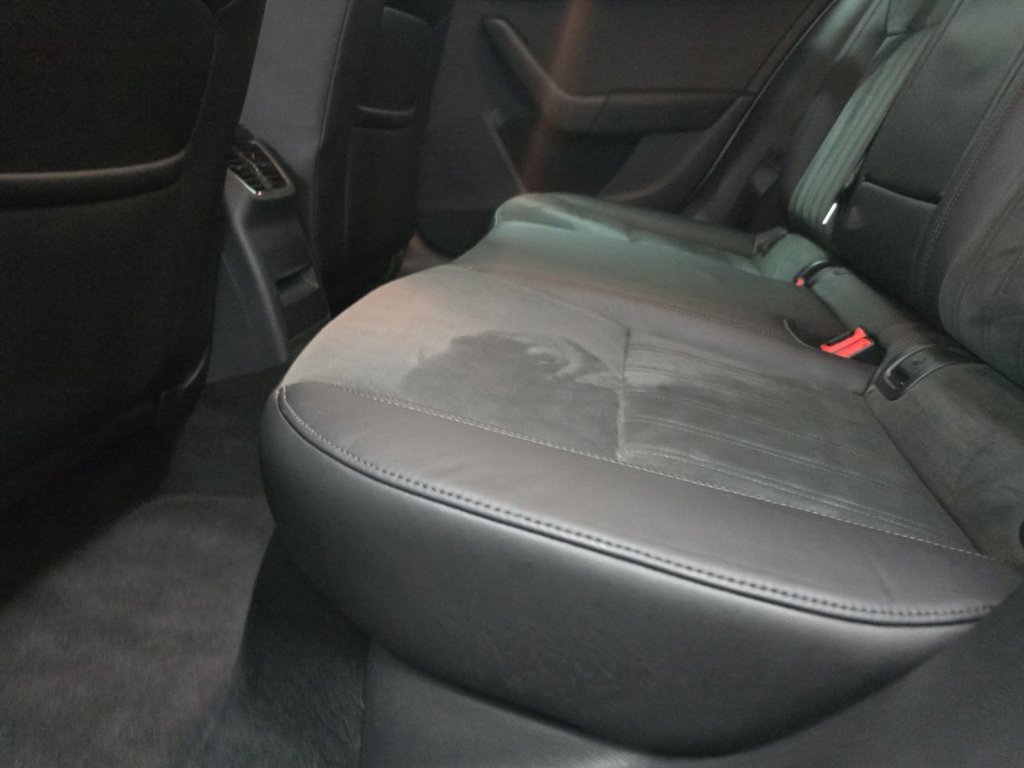 Used Skoda Octavia 2019 for sale - 77384532: Photo 31