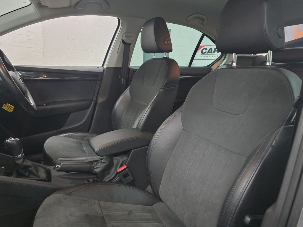 Used Skoda Octavia 2019 for sale - 77384532: Photo 34