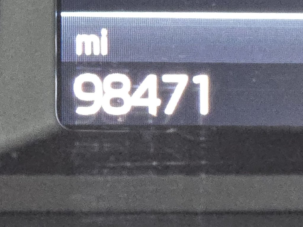 Used Skoda Octavia 2019 for sale - 77384532: Photo 9