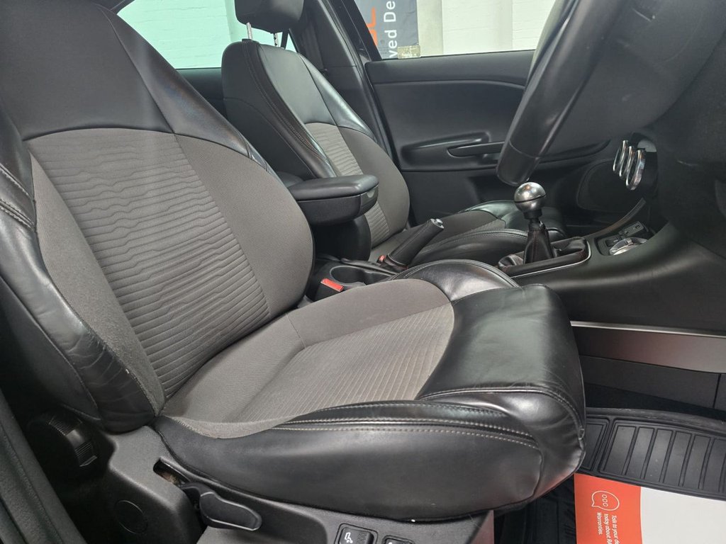 Used Alfa Romeo Giulietta 2015 for sale - 77654974: Photo 10