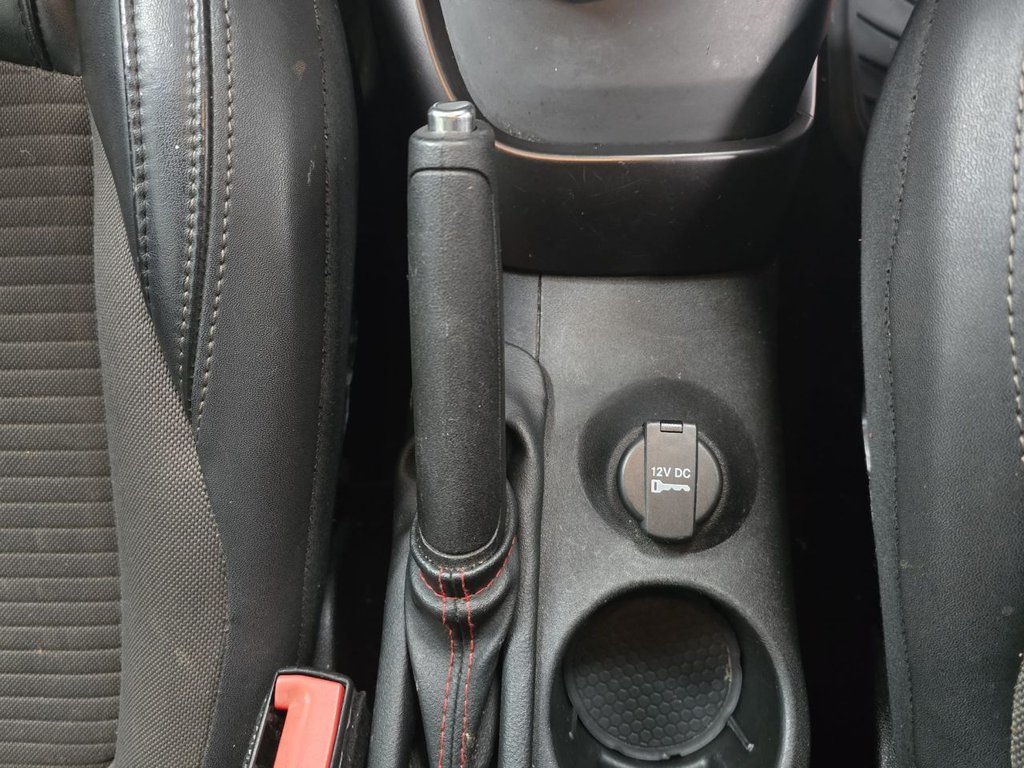 Used Alfa Romeo Giulietta 2015 for sale - 77654974: Photo 19