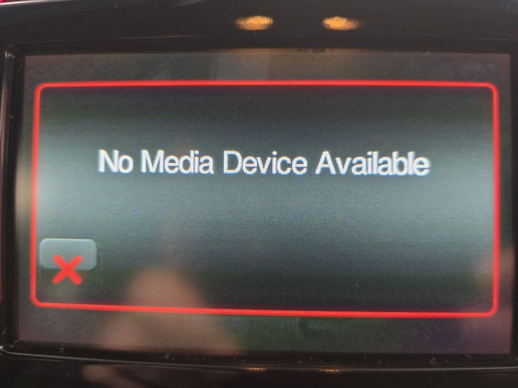 Used Alfa Romeo Giulietta 2015 for sale - 77654974: Photo 22