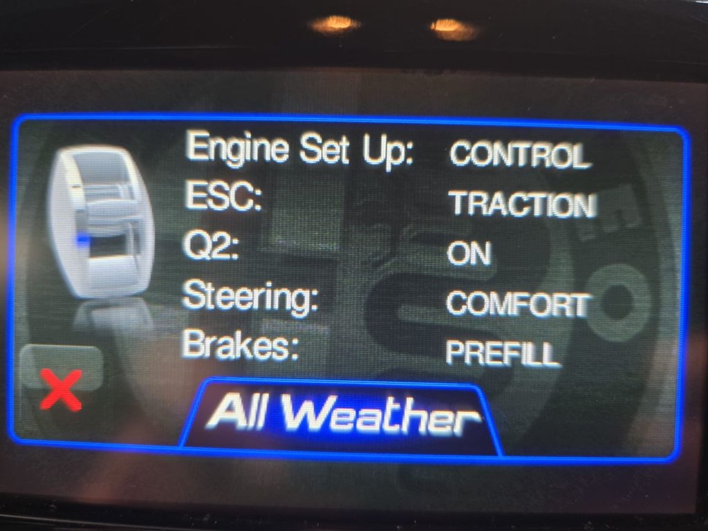 Used Alfa Romeo Giulietta 2015 for sale - 77654974: Photo 25