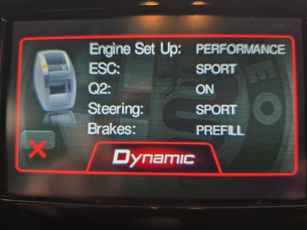 Used Alfa Romeo Giulietta 2015 for sale - 77654974: Photo 27