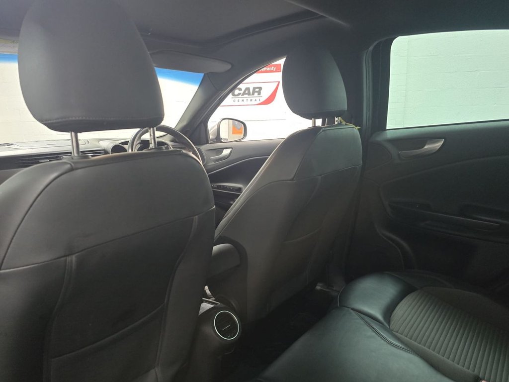 Used Alfa Romeo Giulietta 2015 for sale - 77654974: Photo 32