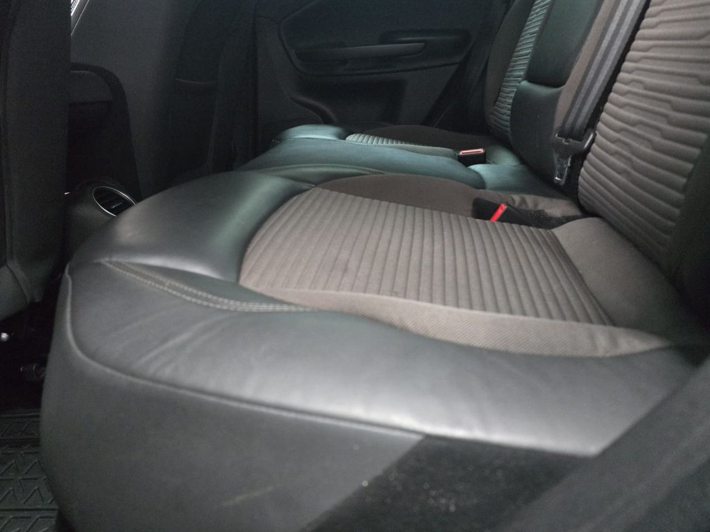 Used Alfa Romeo Giulietta 2015 for sale - 77654974: Photo 33