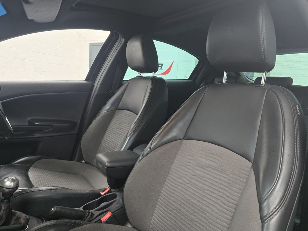 Used Alfa Romeo Giulietta 2015 for sale - 77654974: Photo 35