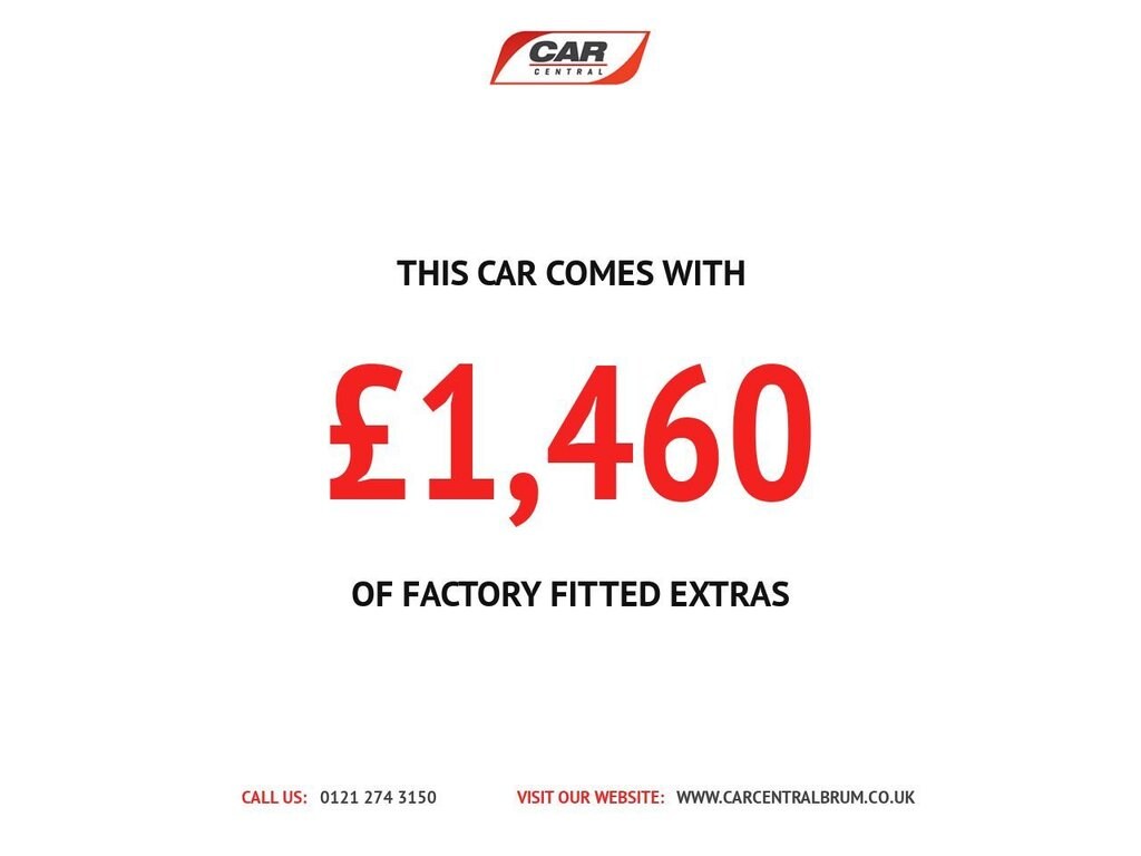 Used Alfa Romeo Giulietta 2015 for sale - 77654974: Photo 40